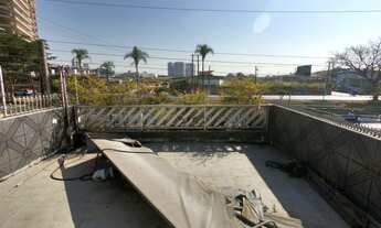 Imagem 2: SOBRADO COM 3 DORMITÓRIOS À VENDA, 224 M² POR R$ 980.000 - PRESIDENTE ALTINO - OSASCO/SP