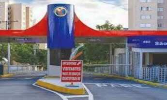 Imagem 1: APARTAMENTO COM 2 DORMITÓRIOS À VENDA, 54 M² POR R$ 215.000,00 - BANDEIRAS - OSASCO/SP