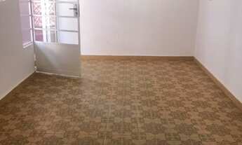 Imagem 6: CASA COM 2 DORMITÓRIOS PARA ALUGAR, 100 M² POR R$ 1.900,00/MÊS - PRESIDENTE ALTINO - OSASC