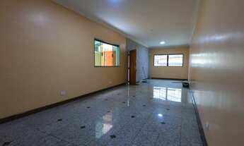 Imagem 5: SOBRADO COM 3 DORMITÓRIOS À VENDA, 180 M² POR R$ 1.215.000,00 - PRESIDENTE ALTINO - OSASCO