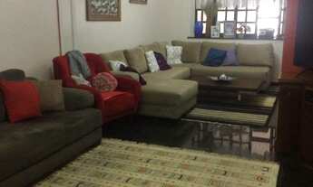 Imagem 5: SOBRADO COM 5 DORMITÓRIOS À VENDA, 470 M² POR R$ 1.600.000,00 - PRESIDENTE ALTINO - OSASCO