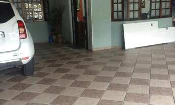 Imagem 4: SOBRADO COM 5 DORMITÓRIOS À VENDA, 470 M² POR R$ 1.600.000,00 - PRESIDENTE ALTINO - OSASCO