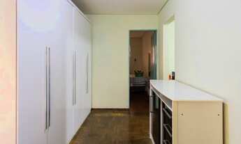 Imagem 7: CASA COM 3 DORMITÓRIOS À VENDA POR R$ 577.000 - CIPAVA - OSASCO/SP