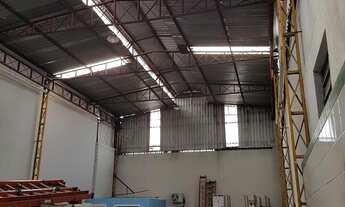 Imagem: PONTO COMERCIAL À VENDA, ROCHDALE, OSASCO