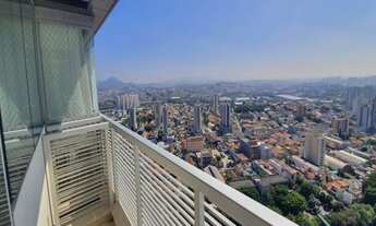 Imagem 5: APARTAMENTO COM 1 DORMITÓRIO À VENDA, 60 M² POR R$ 380.000,00 - CENTRO - OSASCO/SP