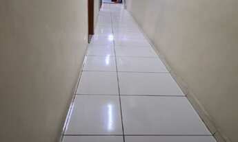 Imagem 2: CASA COM 3 DORMITÓRIOS À VENDA POR R$ 525.000 - UMUARAMA - OSASCO/SP