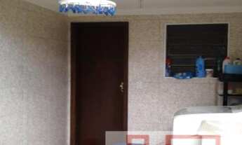 Imagem 6: SOBRADO COM 4 DORMITÓRIOS À VENDA POR R$ 800.000,00 - PRESIDENTE ALTINO - OSASCO/SP