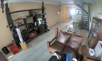 Imagem 4: CASA COM 2 DORMITÓRIOS À VENDA, 170 M² POR R$ 850.000 - PRESIDENTE ALTINO - OSASCO/SP