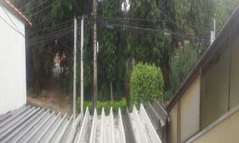 Imagem 2: SOBRADO COM 2 DORMITÓRIOS À VENDA, 129 M² POR R$ 600.000,00 - PESTANA - OSASCO/SP