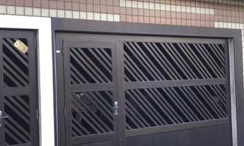 Imagem 2: SOBRADO COM 5 DORMITÓRIOS À VENDA, 470 M² POR R$ 1.600.000,00 - PRESIDENTE ALTINO - OSASCO