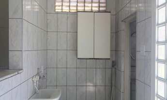 Imagem 5: SOBRADO COM 2 DORMITÓRIOS À VENDA POR R$ 575.000,00- PRESIDENTE ALTINO - OSASCO/SP