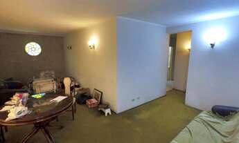 Imagem 3: CASA COM 3 DORMITÓRIOS À VENDA, 148 M² POR R$ 850.000 - JAGUARÉ - SÃO PAULO/SP