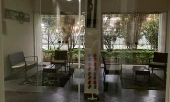 Imagem 4: APARTAMENTO COM 3 DORMITÓRIOS, 67 M² - VENDA POR R$ 400.000,00 OU ALUGUEL POR R$ 1.400,00