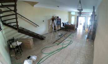 Imagem 3: CASA COM 2 DORMITÓRIOS À VENDA, 170 M² POR R$ 850.000 - PRESIDENTE ALTINO - OSASCO/SP