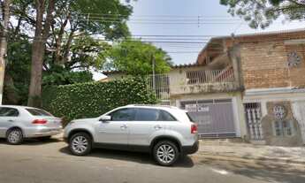 Imagem 7: CASA COM 3 DORMITÓRIOS À VENDA, 148 M² POR R$ 850.000 - JAGUARÉ - SÃO PAULO/SP