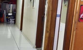 Imagem 7: CASA COM 3 DORMITÓRIOS À VENDA POR R$ 525.000 - UMUARAMA - OSASCO/SP