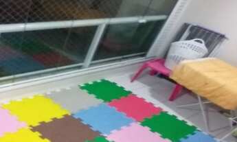 Imagem 6: APARTAMENTO COM 2 DORMITÓRIOS À VENDA, 60 M² POR R$ 470.000,00 - VILA OSASCO - OSASCO/SP