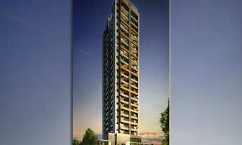 Imagem 6: APARTAMENTO COM 1 DORMITÓRIO À VENDA, 38 M² POR R$ 260.000,00 - PRESIDENTE ALTINO - OSASCO