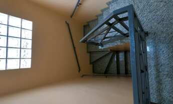 Imagem 7: SOBRADO COM 3 DORMITÓRIOS À VENDA, 180 M² POR R$ 1.215.000,00 - PRESIDENTE ALTINO - OSASCO