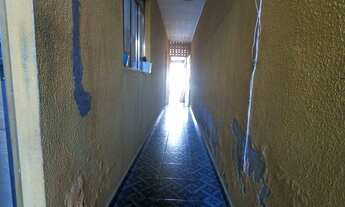 Imagem 7: CASA COM 2 DORMITÓRIOS À VENDA POR R$ 500.000 - UMUARAMA - OSASCO/SP