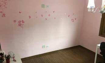 Imagem 2: CASA COM 3 DORMITÓRIOS À VENDA, 500 M² POR R$ 1.600.000,00 - PRESIDENTE ALTINO - OSASCO/SP