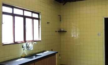 Imagem 7: CASA COM 2 DORMITÓRIOS À VENDA, 126 M² POR R$ 600.000,00 - PRESIDENTE ALTINO - OSASCO/SP