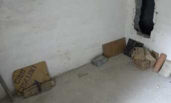 Imagem 2: CASA COM 2 DORMITÓRIOS À VENDA, 90 M² POR R$ 400.000,00 - JARDIM VELOSO - OSASCO/SP