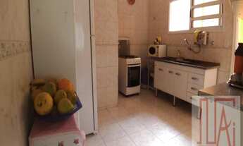 Imagem 7: SOBRADO COM 3 DORMITÓRIOS À VENDA, 124 M² POR R$ 750.000,00 - PRESIDENTE ALTINO - OSASCO/S