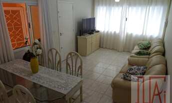 Imagem 3: SOBRADO COM 3 DORMITÓRIOS À VENDA, 124 M² POR R$ 750.000,00 - PRESIDENTE ALTINO - OSASCO/S