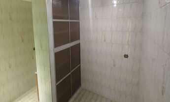 Imagem 5: CASA COM 2 DORMITÓRIOS PARA ALUGAR POR R$ 1.800,00/MÊS - VILA MARCONDES - CARAPICUÍBA/SP