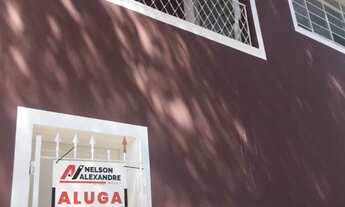 Imagem 2: CASA COM 2 DORMITÓRIOS PARA ALUGAR, 100 M² POR R$ 1.900,00/MÊS - PRESIDENTE ALTINO - OSASC