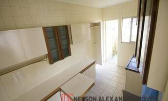 Imagem 7: APARTAMENTO COM 3 DORMITÓRIOS, 68 M² - VENDA POR R$ 450.000,00 OU ALUGUEL POR R$ 1.700,00