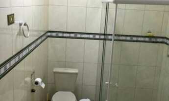 Imagem 4: CASA COM 3 DORMITÓRIOS À VENDA, 500 M² POR R$ 1.600.000,00 - PRESIDENTE ALTINO - OSASCO/SP