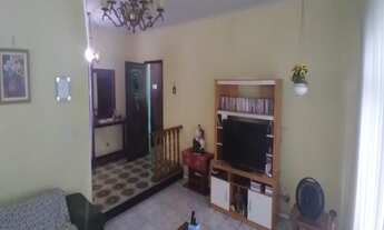 Imagem 6: SOBRADO COM 3 DORMITÓRIOS À VENDA POR R$ 1.650.000,00 - PRESIDENTE ALTINO - OSASCO/SP