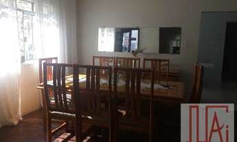 Imagem 6: SOBRADO COM 4 DORMITÓRIOS À VENDA POR R$ 550.000,00 - BONFIM - OSASCO/SP