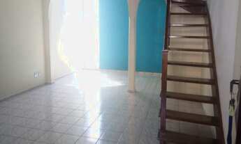 Imagem 2: SOBRADO COM 2 DORMITÓRIOS À VENDA POR R$ 575.000,00- PRESIDENTE ALTINO - OSASCO/SP