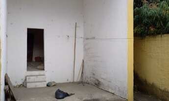 Imagem 3: CASA COM 2 DORMITÓRIOS À VENDA, 90 M² POR R$ 400.000,00 - JARDIM VELOSO - OSASCO/SP