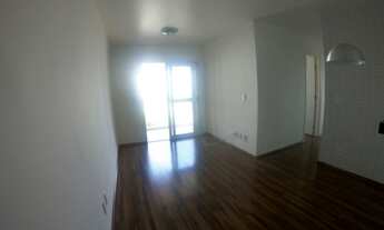 Imagem 7: APARTAMENTO COM 3 DORMITÓRIOS, 67 M² - VENDA POR R$ 540.000,00 OU ALUGUEL POR R$ 1.792,06