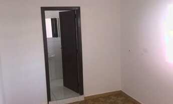 Imagem 7: CASA COM 2 DORMITÓRIOS PARA ALUGAR, 100 M² POR R$ 1.900,00/MÊS - PRESIDENTE ALTINO - OSASC