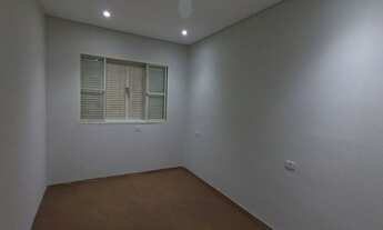 Imagem 3: SOBRADO COM 3 DORMITÓRIOS À VENDA, 224 M² POR R$ 980.000 - PRESIDENTE ALTINO - OSASCO/SP