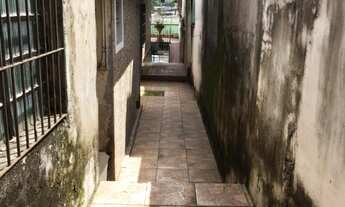 Imagem 4: CASA COM 2 DORMITÓRIOS À VENDA, 126 M² POR R$ 600.000,00 - PRESIDENTE ALTINO - OSASCO/SP