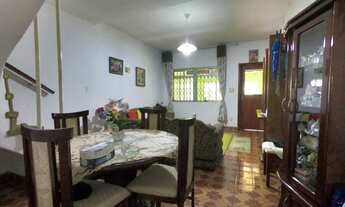 Imagem 7: SOBRADO COM 2 DORMITÓRIOS À VENDA, 100 M² POR R$ 500.000 - PRESIDENTE ALTINO - OSASCO/SP