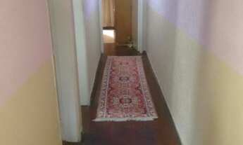 Imagem 5: SOBRADO COM 2 DORMITÓRIOS À VENDA, 129 M² POR R$ 600.000,00 - PESTANA - OSASCO/SP