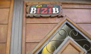 Imagem 3: SOBRADO COM 3 DORMITÓRIOS - VENDA POR R$ 780.000 OU ALUGUEL POR R$ 3.800/MÊS - PARQUE SANT