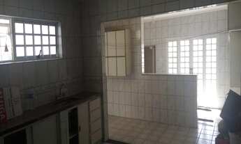 Imagem 4: SOBRADO COM 2 DORMITÓRIOS À VENDA POR R$ 575.000,00- PRESIDENTE ALTINO - OSASCO/SP