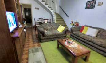 Imagem 5: SOBRADO COM 2 DORMITÓRIOS À VENDA, 100 M² POR R$ 500.000 - PRESIDENTE ALTINO - OSASCO/SP