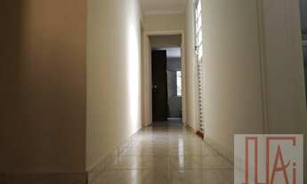 Imagem 6: SOBRADO COM 3 DORMITÓRIOS À VENDA, 124 M² POR R$ 750.000,00 - PRESIDENTE ALTINO - OSASCO/S