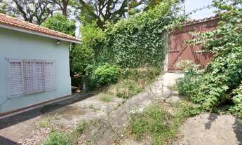 Imagem 5: CASA COM 3 DORMITÓRIOS À VENDA, 148 M² POR R$ 850.000 - JAGUARÉ - SÃO PAULO/SP