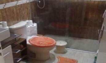 Imagem 4: SOBRADO COM 2 DORMITÓRIOS À VENDA, 129 M² POR R$ 600.000,00 - PESTANA - OSASCO/SP