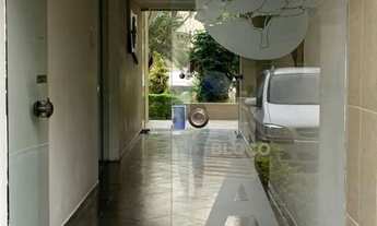 Imagem 5: APARTAMENTO COM 3 DORMITÓRIOS, 67 M² - VENDA POR R$ 400.000,00 OU ALUGUEL POR R$ 1.400,00